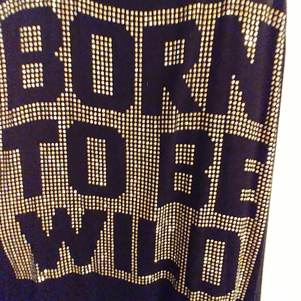 PLEASE NOTE: I AM FIRM ON THIS PRICE, NO LOWBALLERS TY!